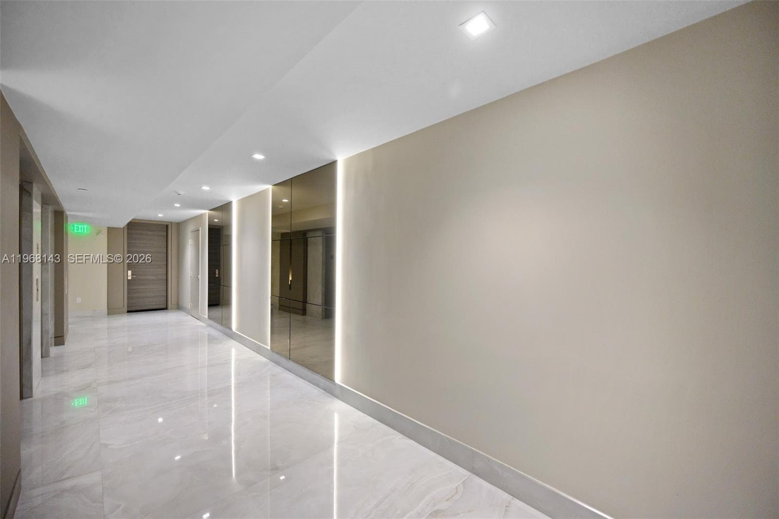 3301 NE 183 Street # 2209, Aventura FL 33160 photo 3