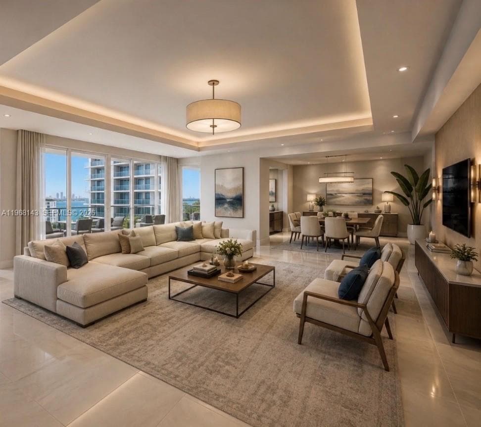3301 NE 183 Street # 2209, Aventura FL 33160 photo 5
