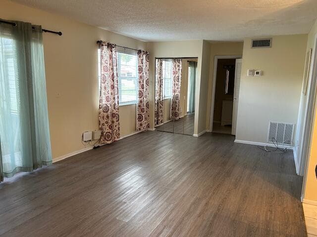 145 Lake Evelyn Drive, West Palm Beach FL 33411 photo 3