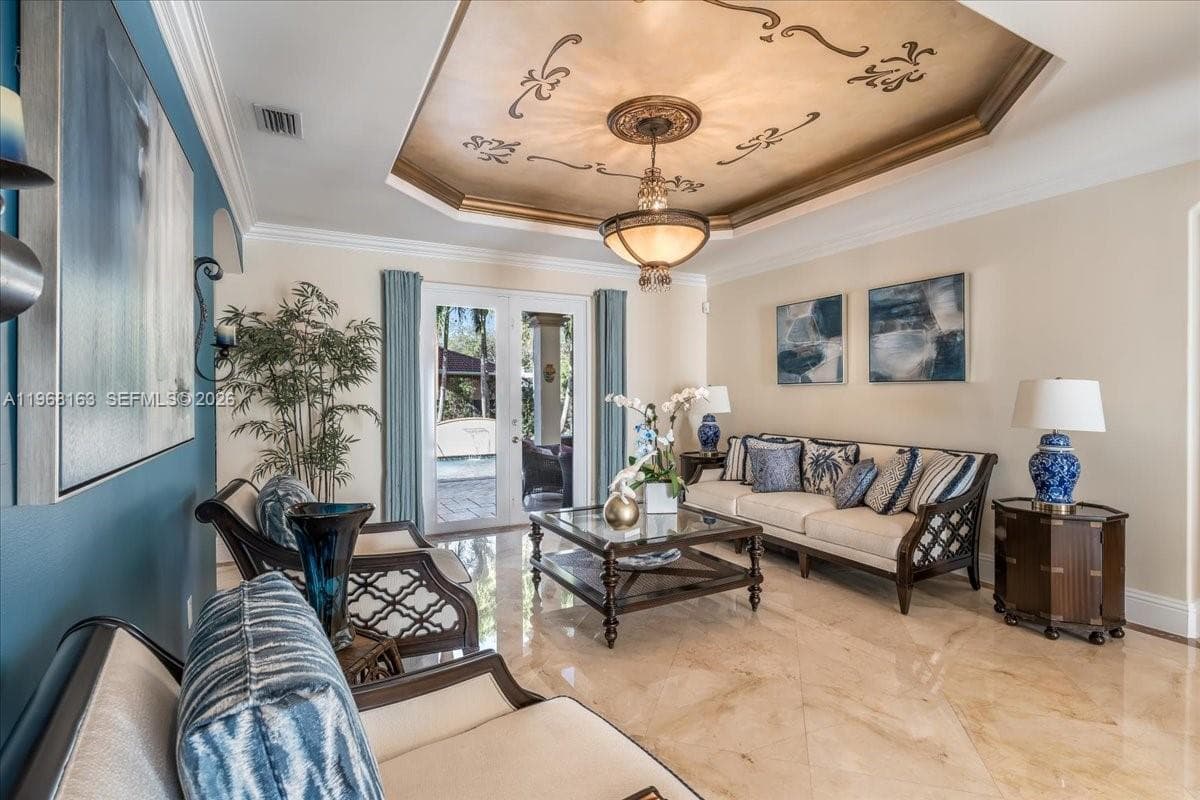 7851 NW 166th Ter, Miami Lakes FL 33016 photo 5