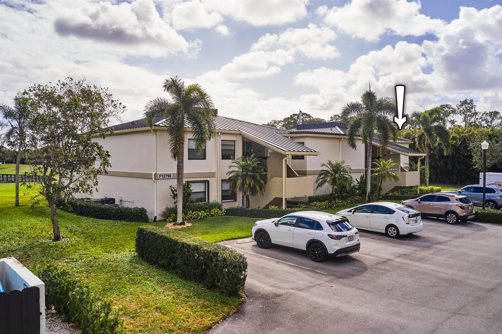 12790 Briarlake Drive # 204, Palm Beach Gardens FL 33418 photo 3
