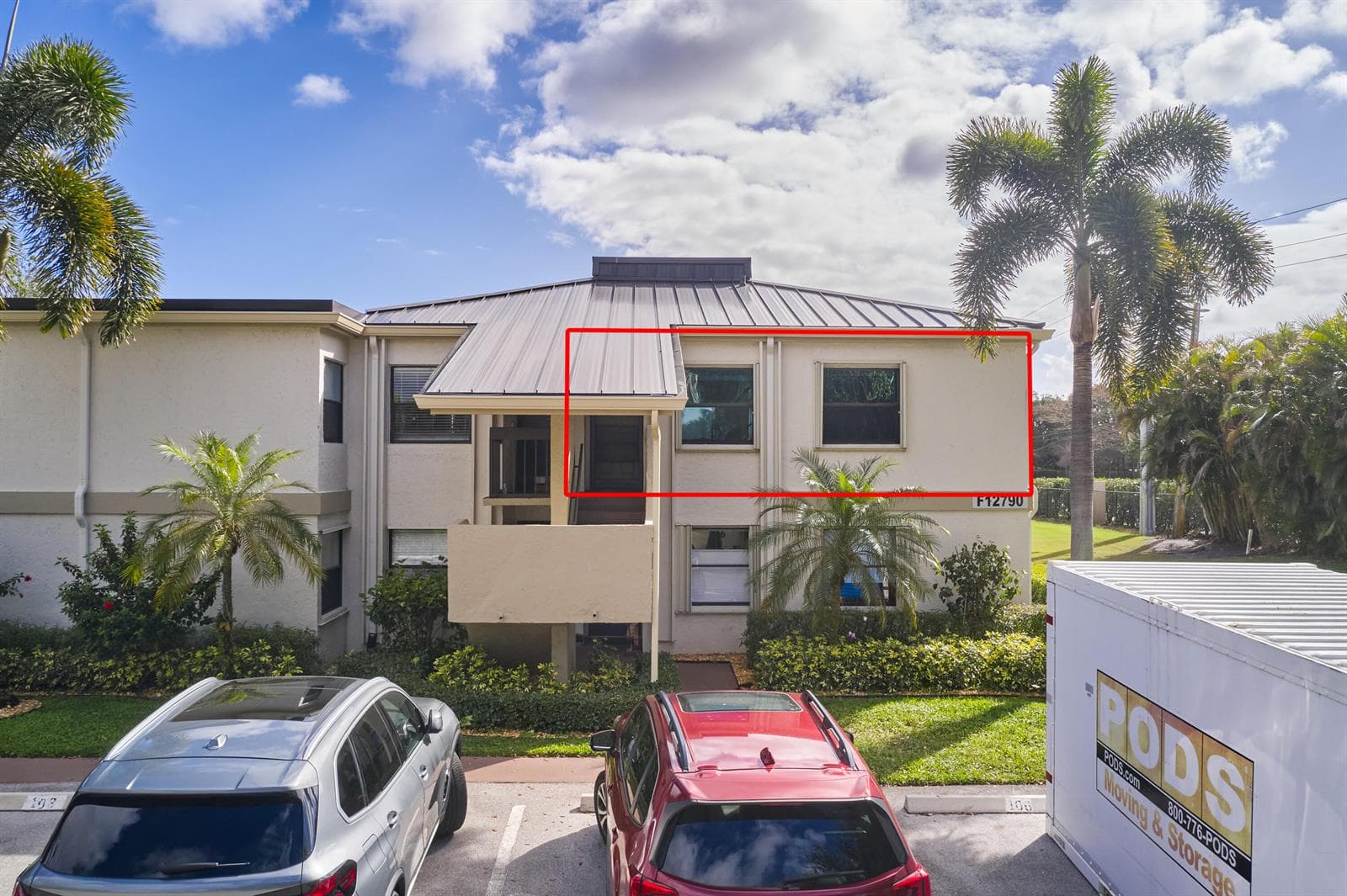 12790 Briarlake Drive # 204, Palm Beach Gardens FL 33418 photo 4
