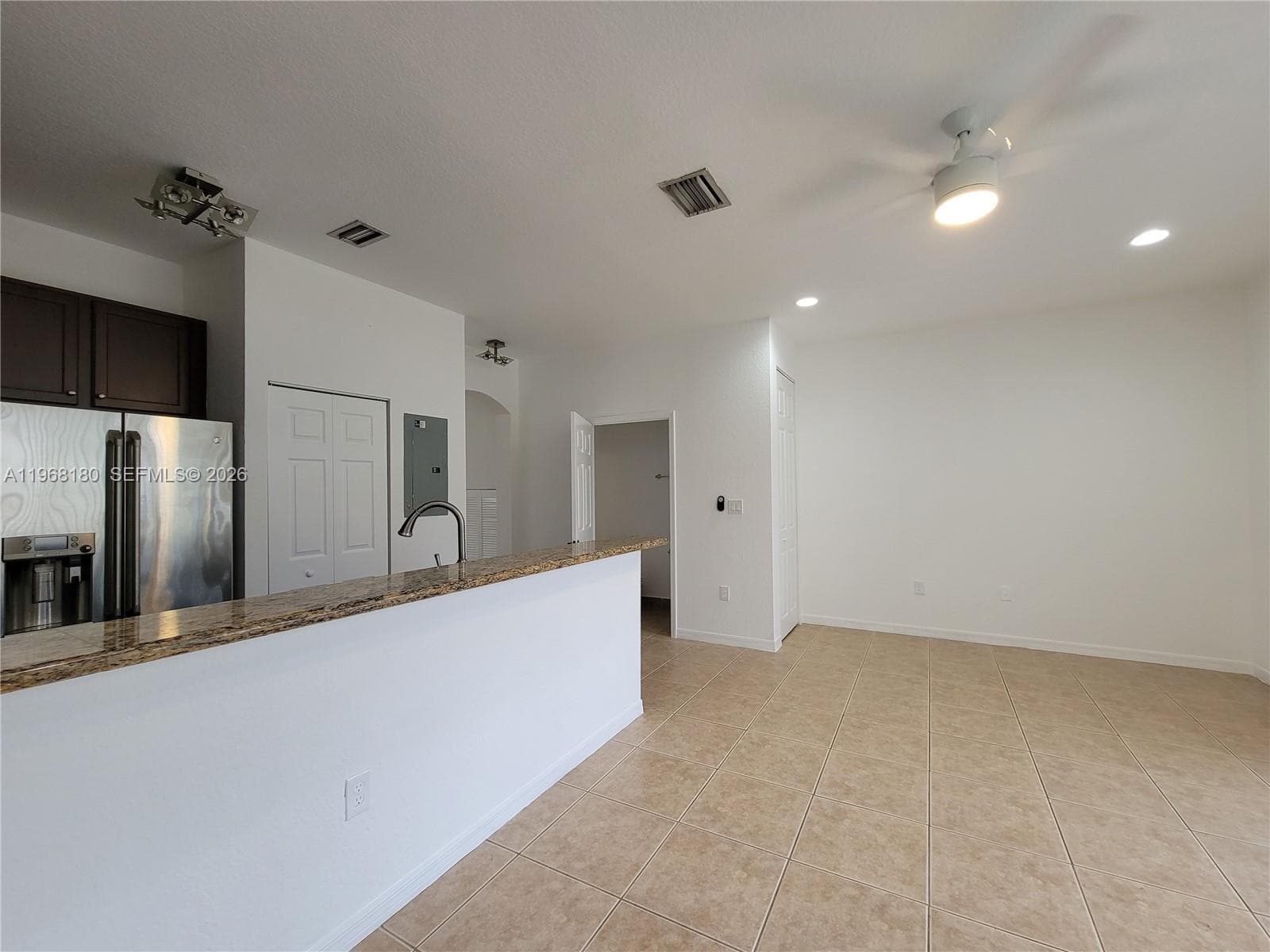 8938 SW 19th St # 904, Miramar FL 33025 photo 3