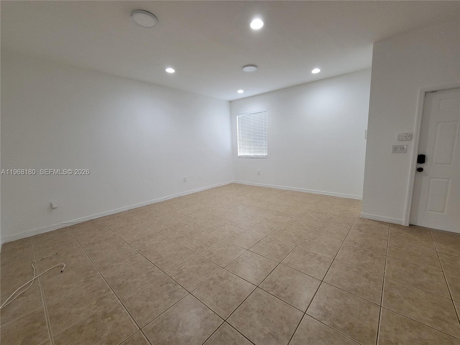 8938 SW 19th St # 904, Miramar FL 33025 photo 5