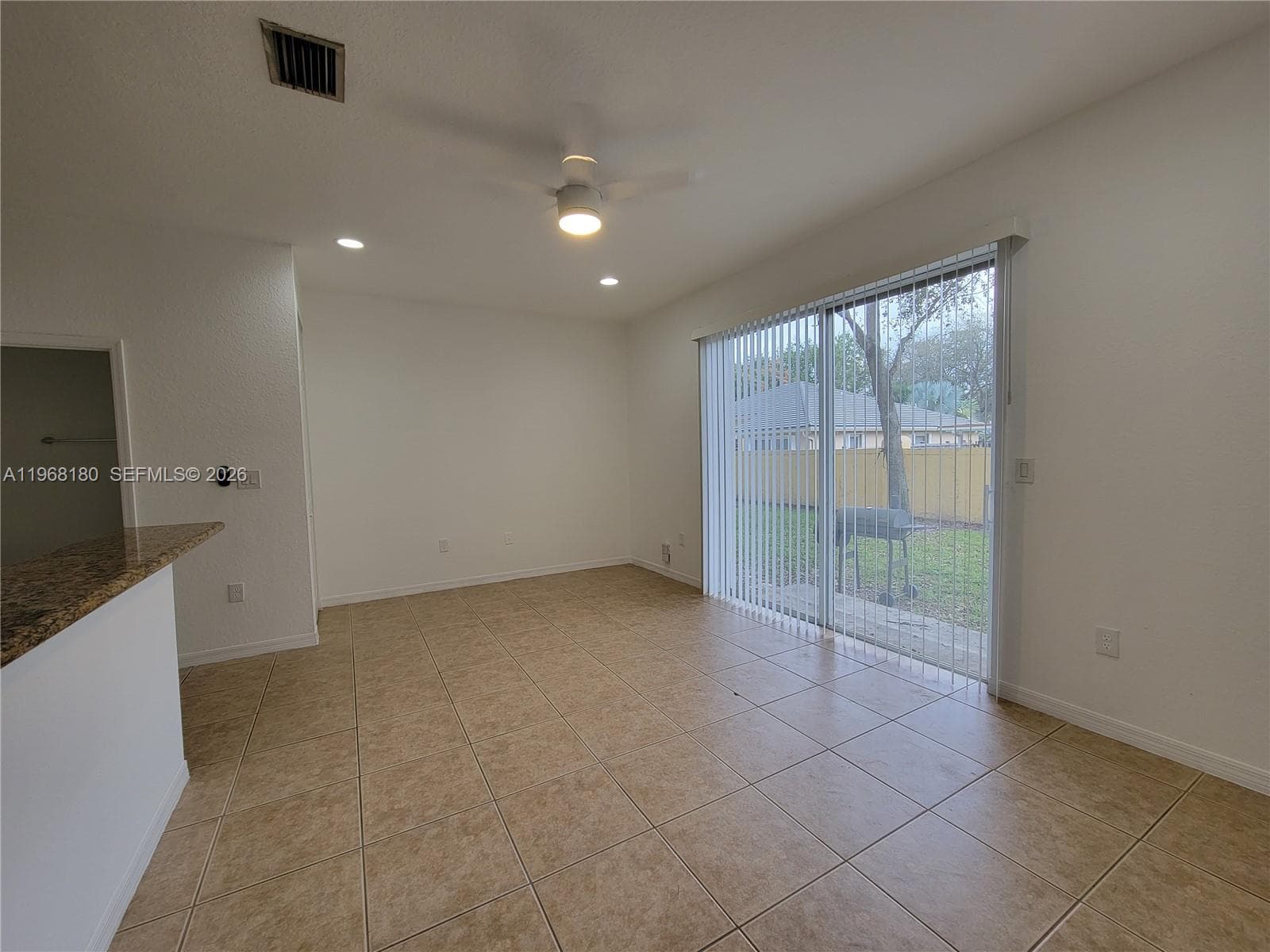8938 SW 19th St # 904, Miramar FL 33025 photo 4