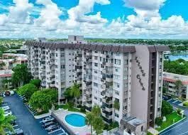 777 S Federal Highway # Rp612, Pompano Beach FL 33062 photo 2