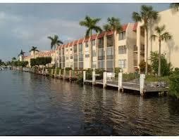 777 S Federal Highway # Rp612, Pompano Beach FL 33062 photo 3