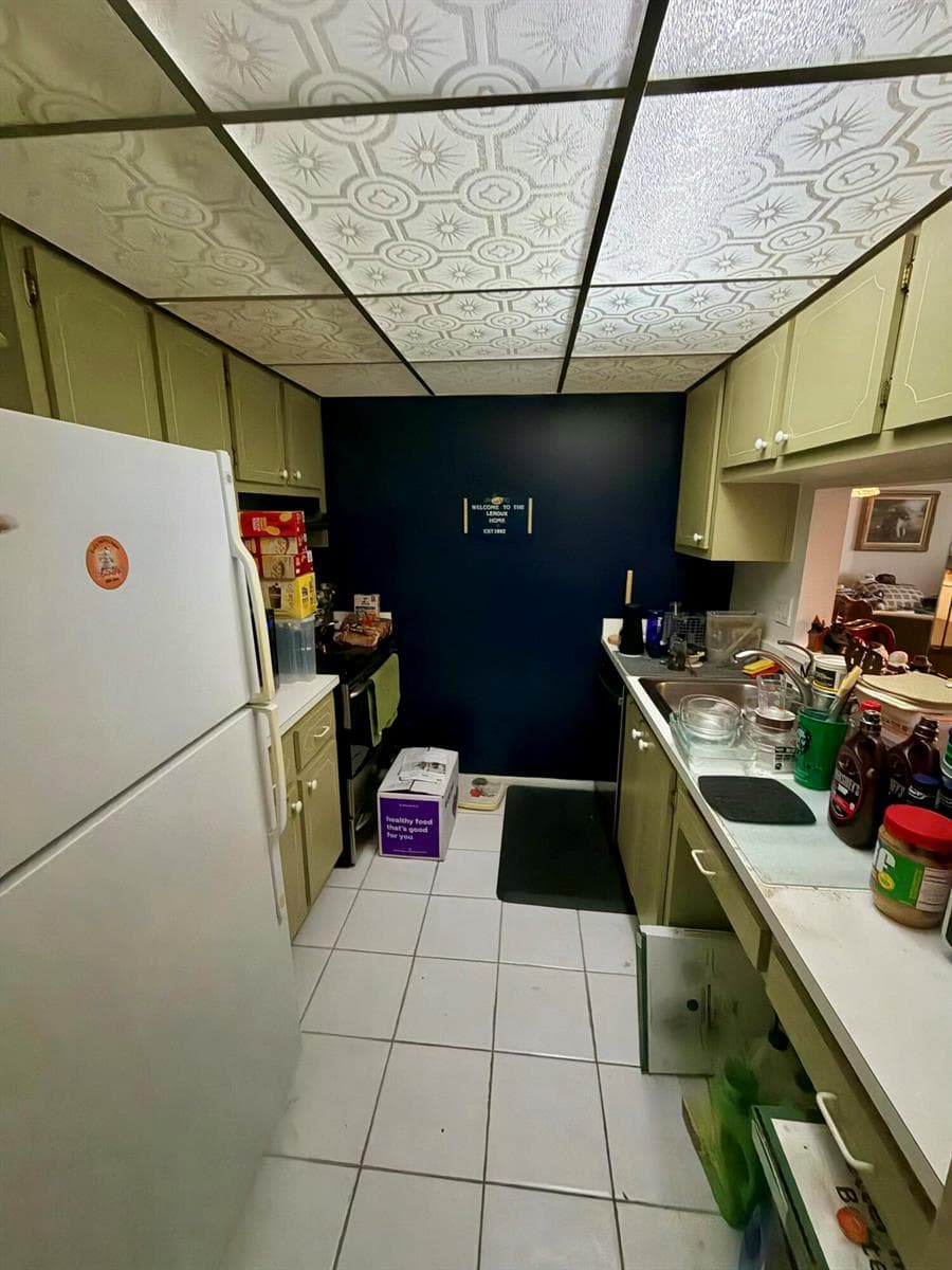 777 S Federal Highway # Rp612, Pompano Beach FL 33062 photo 5