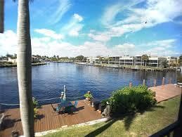 777 S Federal Highway # Rp612, Pompano Beach FL 33062 photo 4