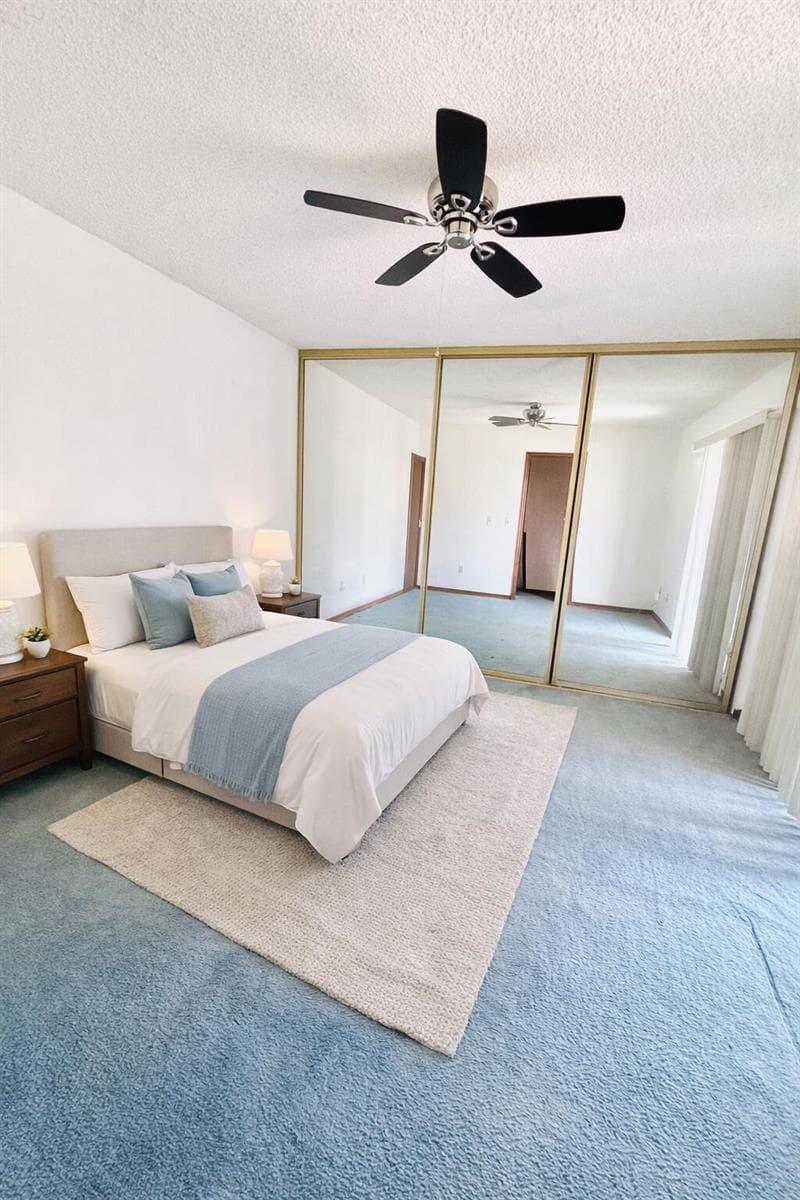 604 SE Castle Court # D, Port St. Lucie FL 34952 photo 3