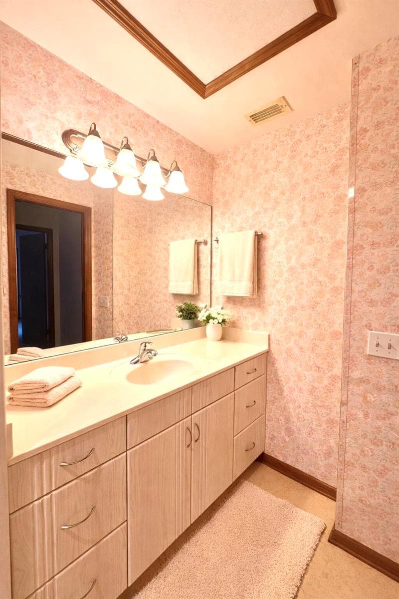 604 SE Castle Court # D, Port St. Lucie FL 34952 photo 5