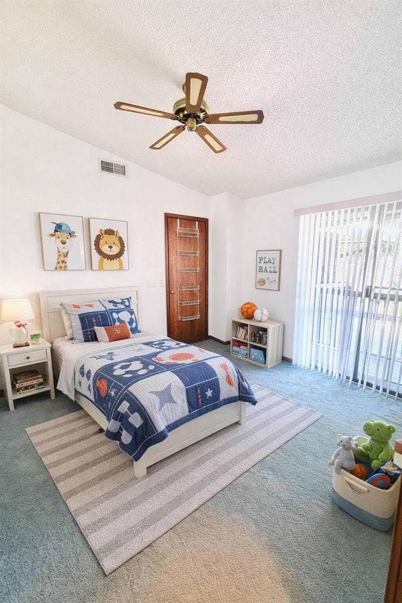 604 SE Castle Court # D, Port St. Lucie FL 34952 photo 4