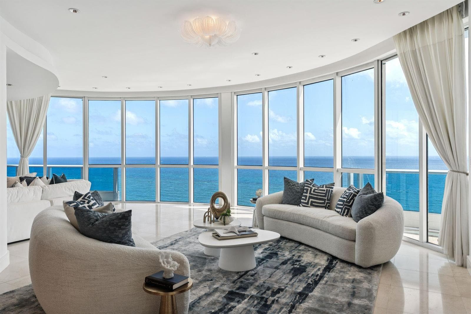 1600 S Ocean Boulevard, Lauderdale By The Sea FL 33062 photo 2