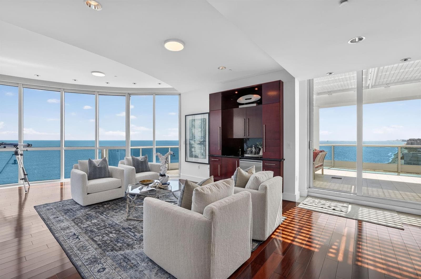 1600 S Ocean Boulevard, Lauderdale By The Sea FL 33062 photo 3