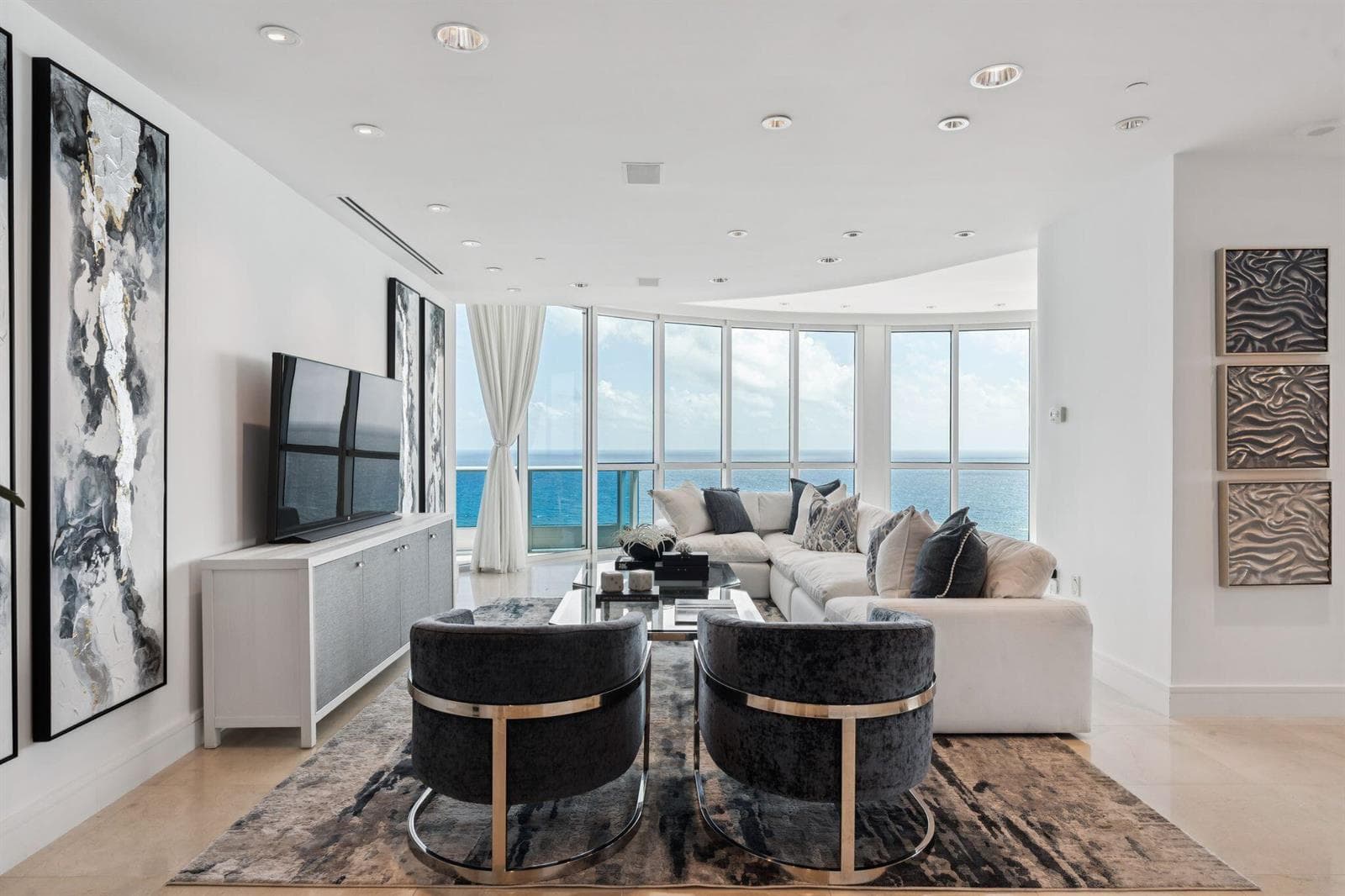 1600 S Ocean Boulevard, Lauderdale By The Sea FL 33062 photo 5