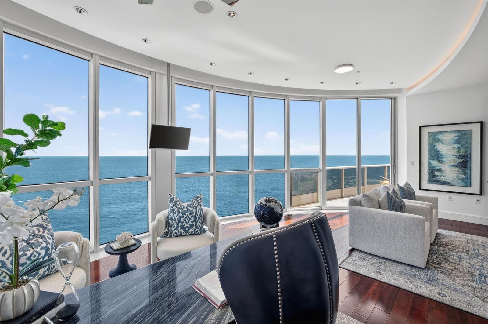 1600 S Ocean Boulevard, Lauderdale By The Sea FL 33062 photo 4