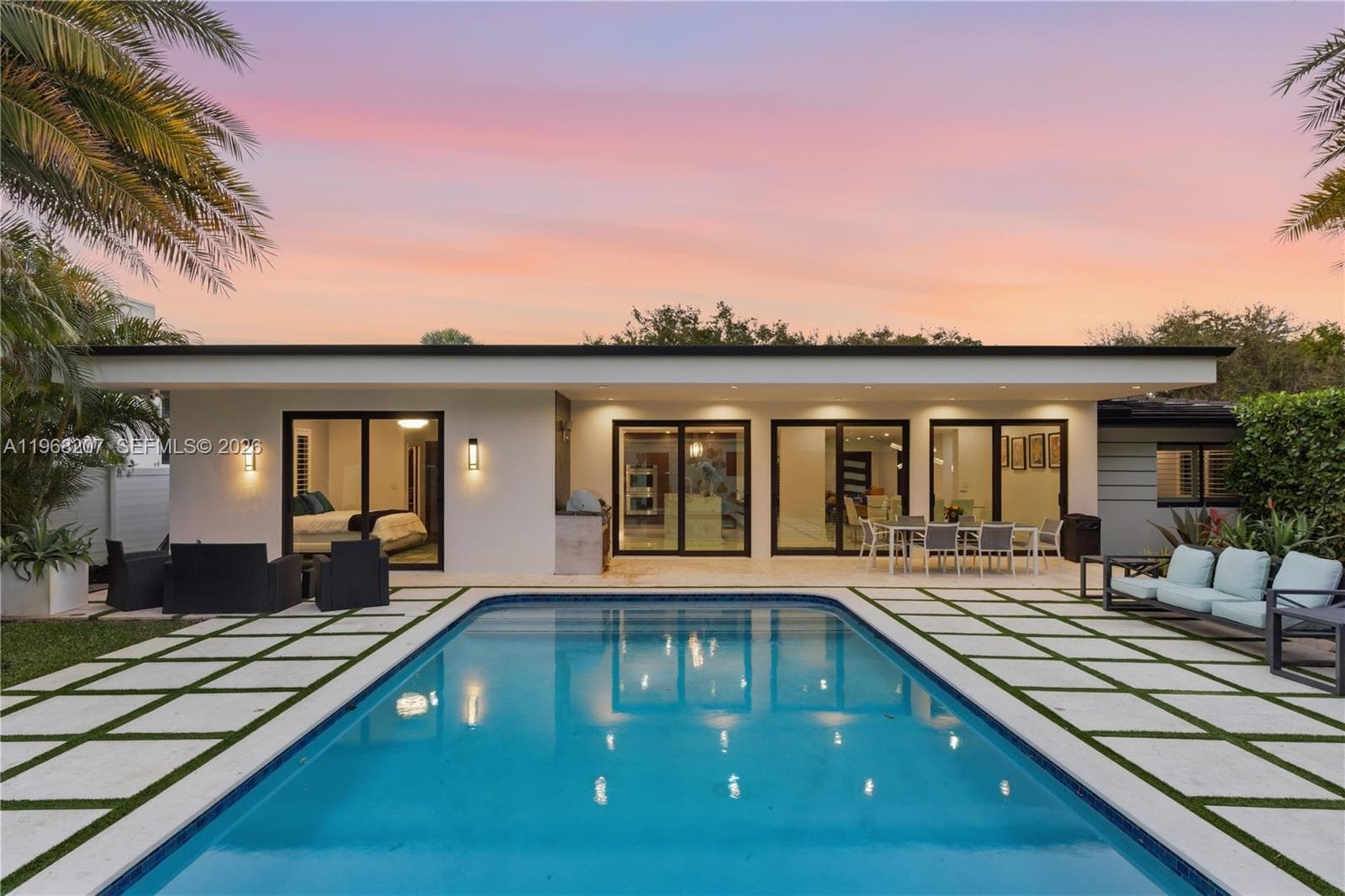 400 NW 24th St, Wilton Manors FL 33311 photo 3