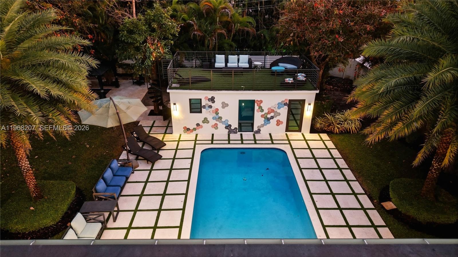 400 NW 24th St, Wilton Manors FL 33311 photo 5