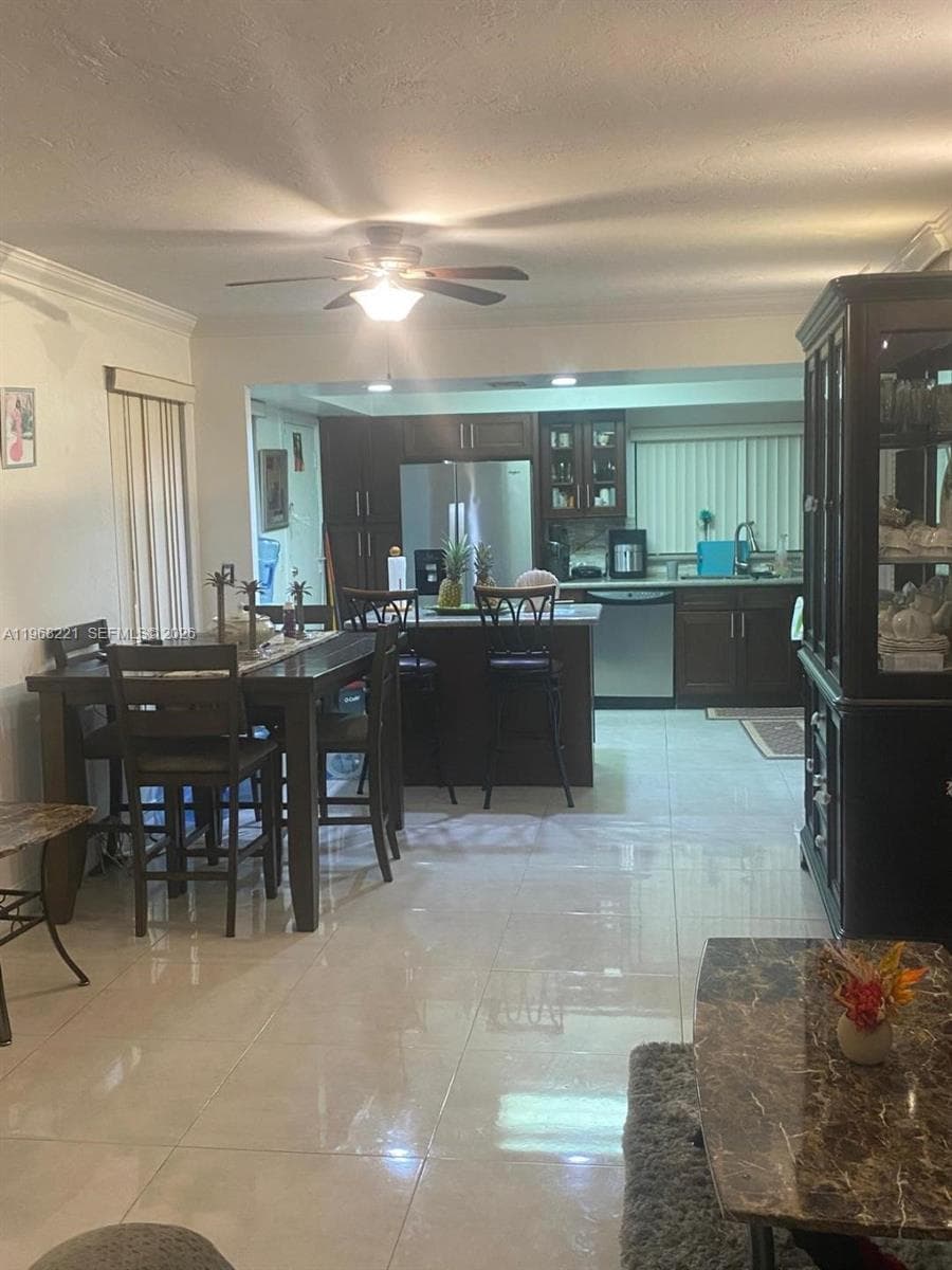 6010 S Falls Cir Dr # 222, Lauderhill FL 33319