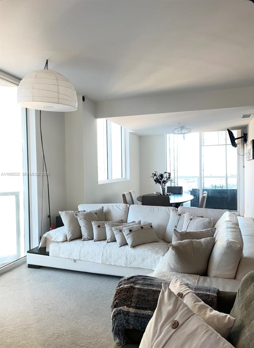 253 NE 2nd St # 3903, Miami FL 33132 photo 5