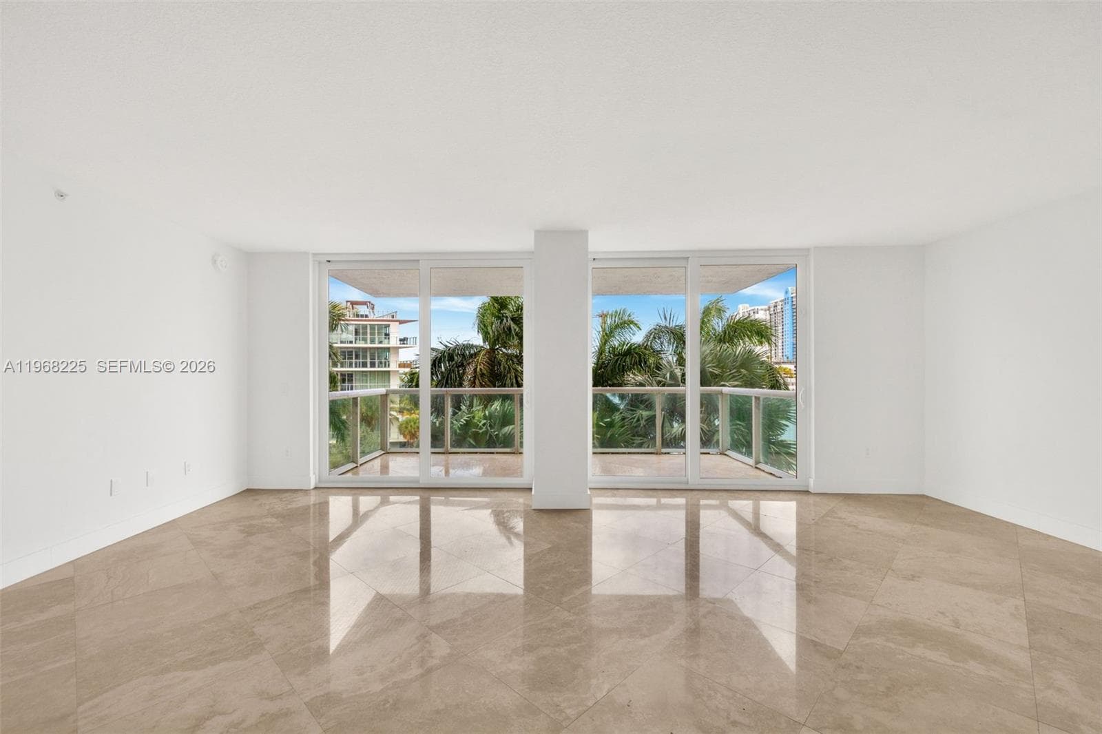 10 Venetian Way # 403, Miami Beach FL 33139 photo 2