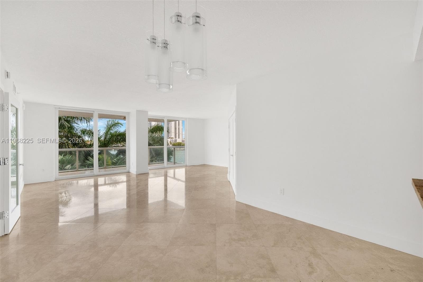 10 Venetian Way # 403, Miami Beach FL 33139 photo 3
