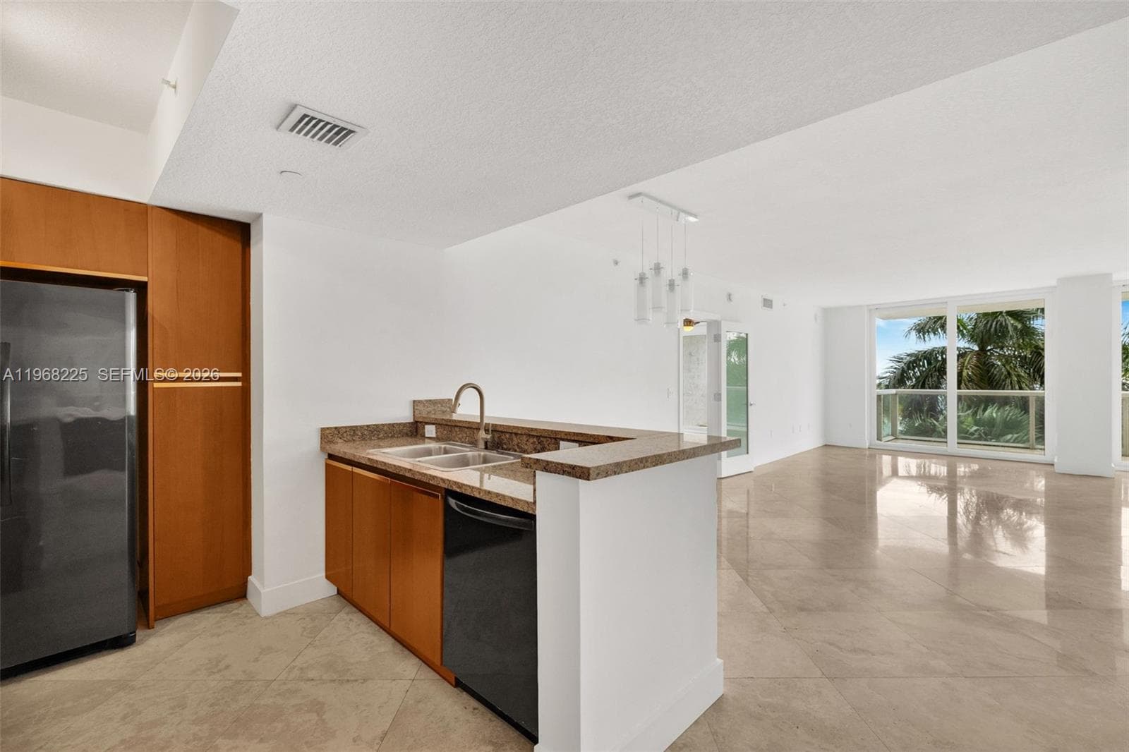 10 Venetian Way # 403, Miami Beach FL 33139 photo 5