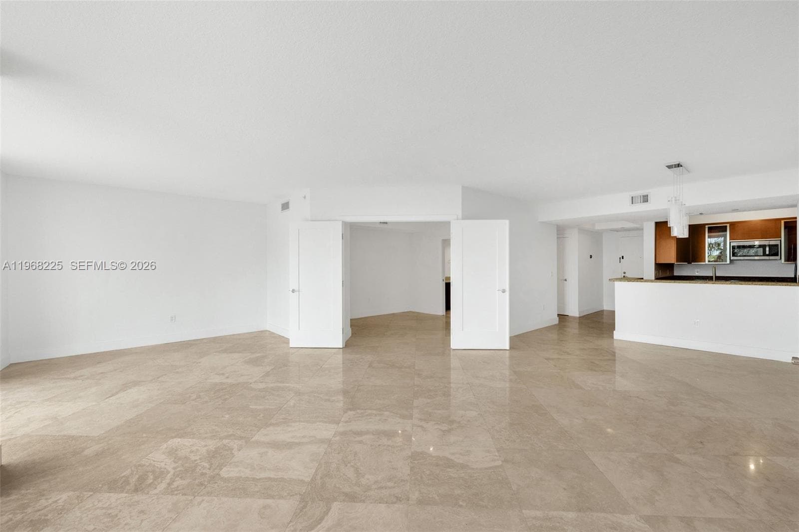 10 Venetian Way # 403, Miami Beach FL 33139 photo 4