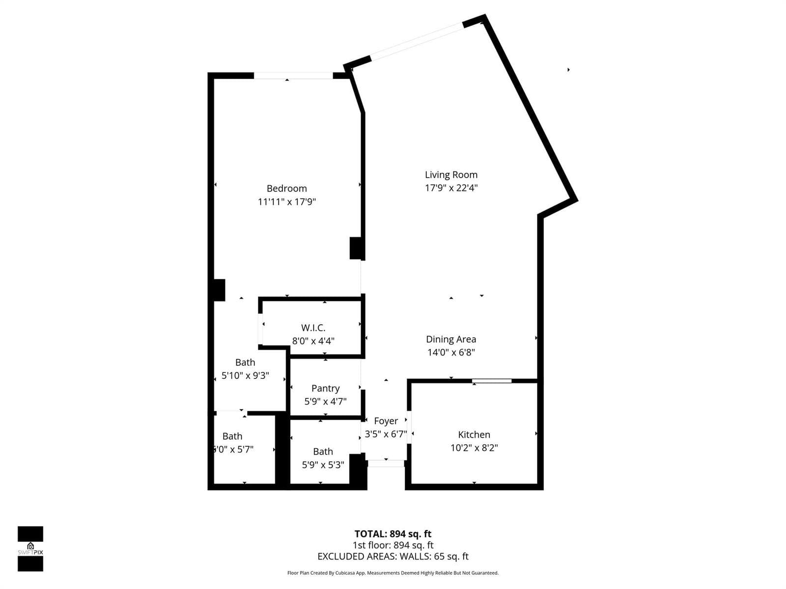 3800 N Hills Drive # 412, Hollywood FL 33021 photo 2