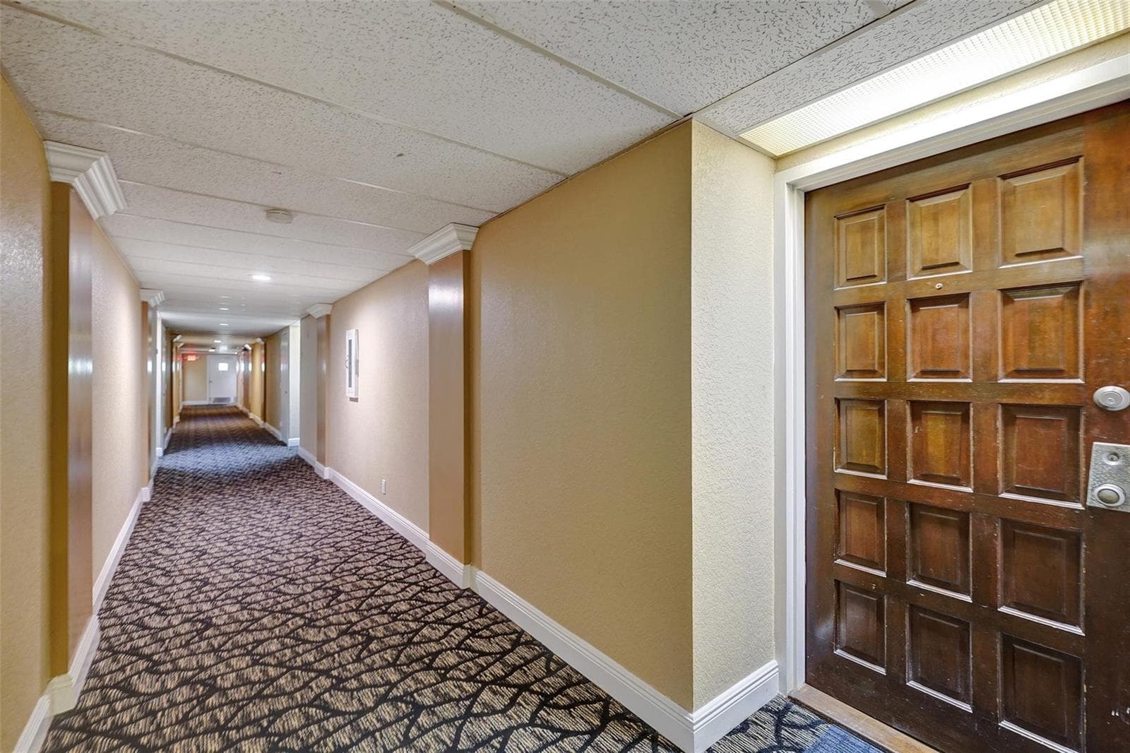 3800 N Hills Drive # 412, Hollywood FL 33021 photo 3