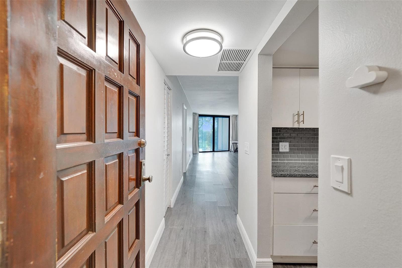 3800 N Hills Drive # 412, Hollywood FL 33021 photo 4