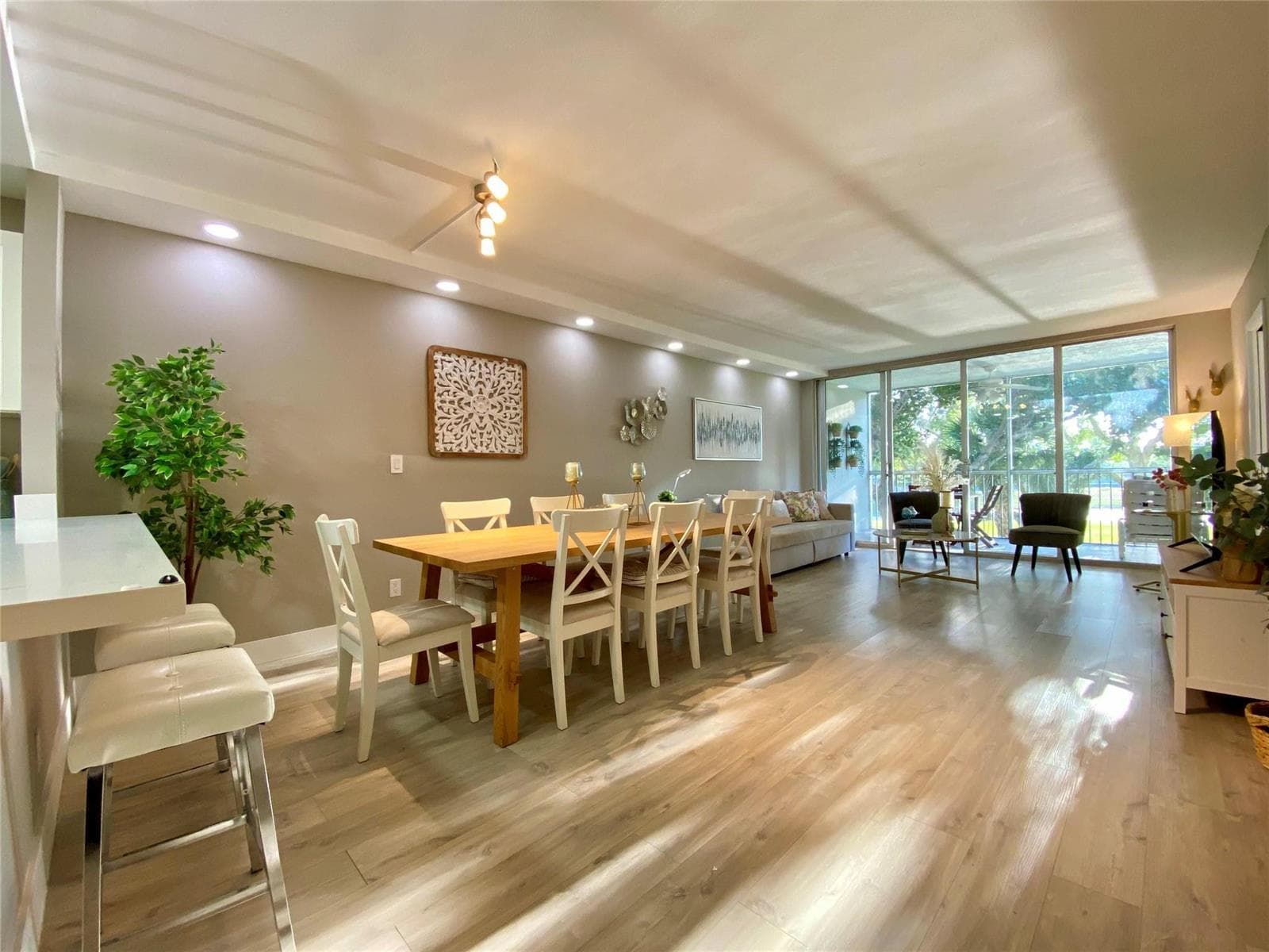 3010 N Course Drive # 209, Pompano Beach FL 33069 photo 5