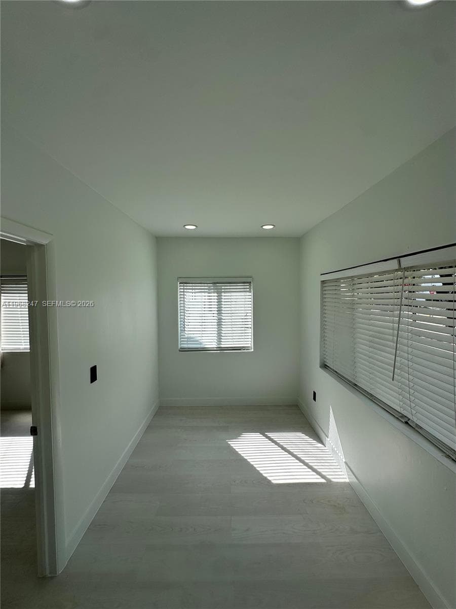 109 NW 6th Ave # 5, Miami, FL 33128 photo 5