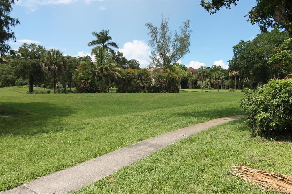 4168 Inverrary Drive # 102, Lauderhill FL 33319 photo 3