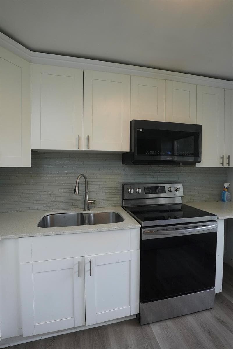 4168 Inverrary Drive # 102, Lauderhill FL 33319 photo 4