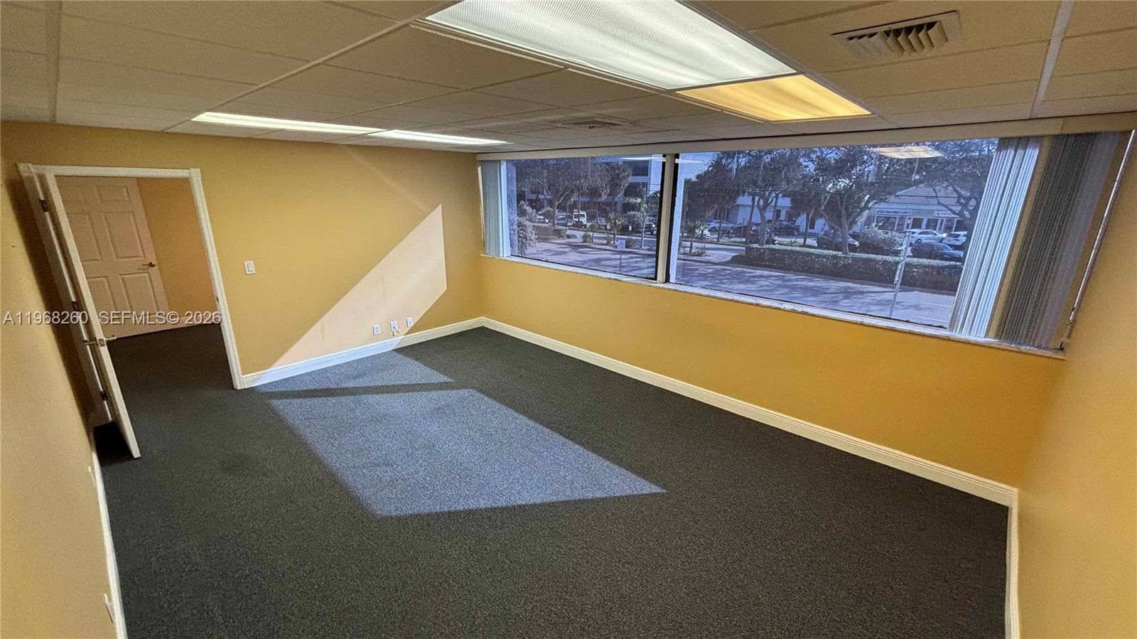 2727 E Oakland Park Blvd # 200, Fort Lauderdale FL 33306