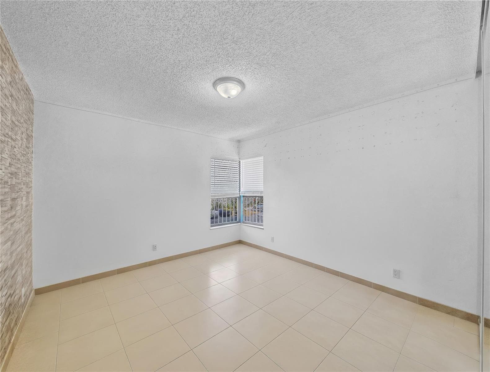 3413 Cocoplum Circle # 3407, Coconut Creek FL 33063 photo 5