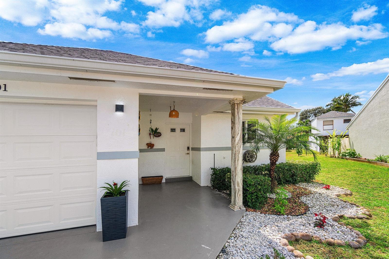 101 Azalea Circle, Boynton Beach FL 33436 photo 4