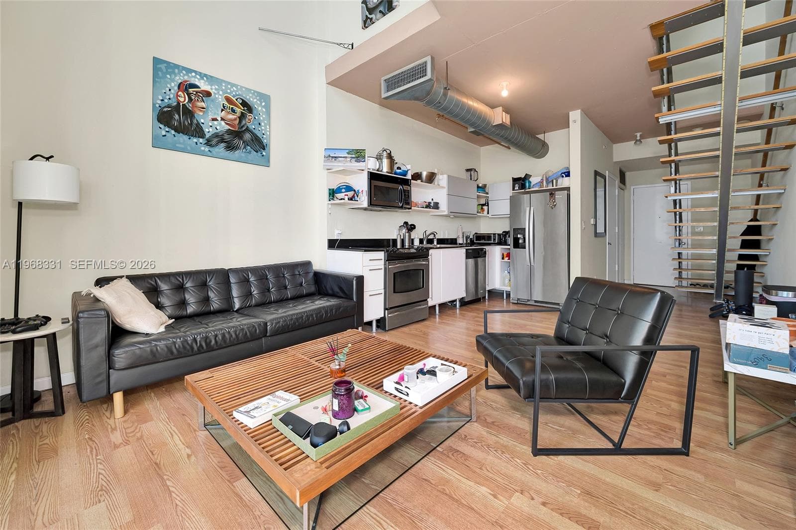 690 SW 1st Ct # 1504, Miami FL 33130