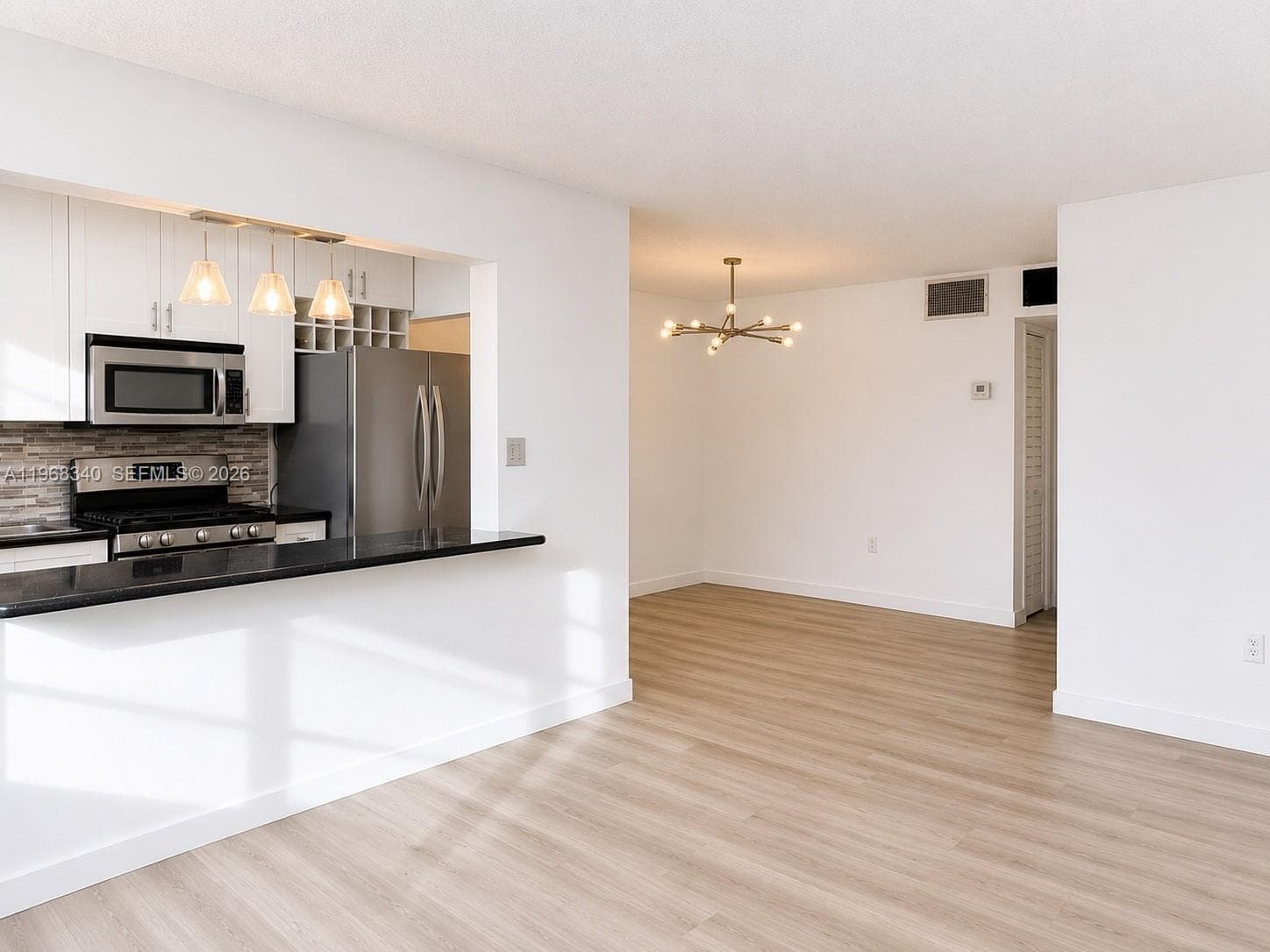 20311 NE 2nd Ave # 15, Miami FL 33179
