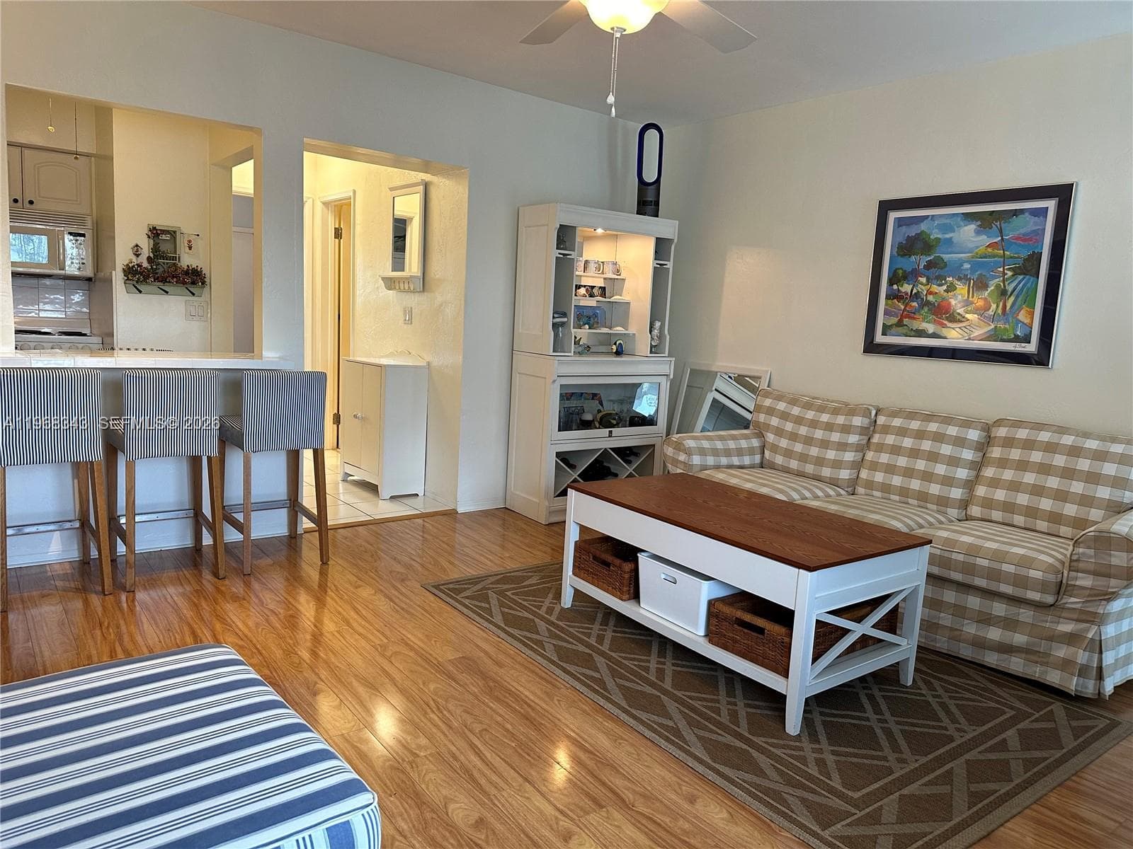 801 Atlantic Shores Blvd # 206, Hallandale Beach FL 33009 photo 2