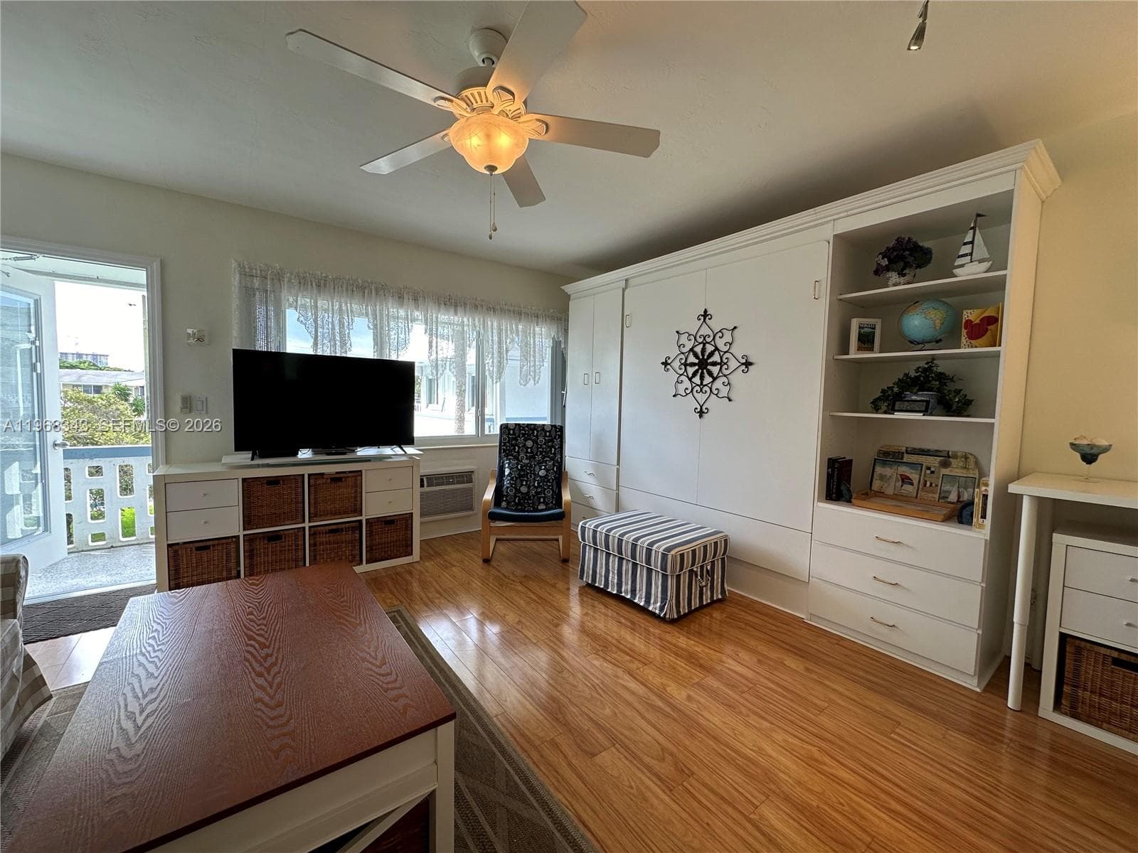 801 Atlantic Shores Blvd # 206, Hallandale Beach FL 33009 photo 3