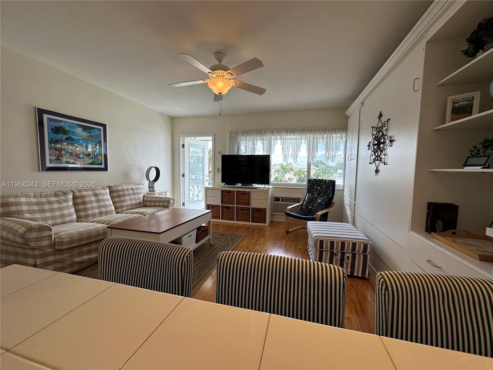 801 Atlantic Shores Blvd # 206, Hallandale Beach FL 33009 photo 5