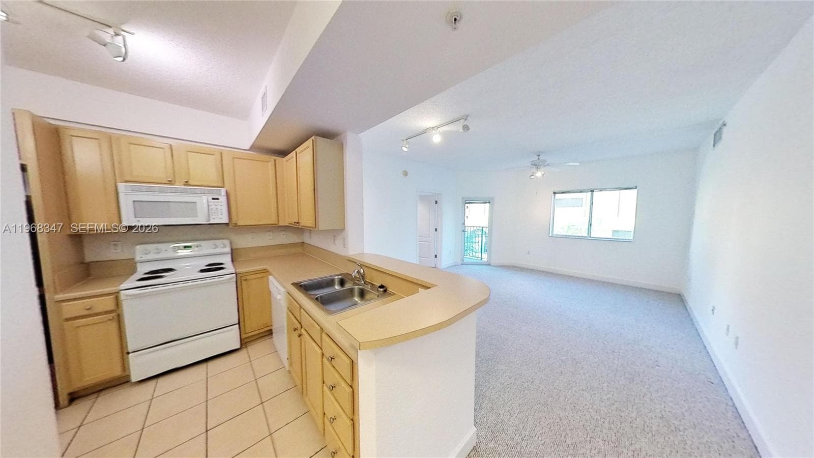 6001 SW 70th St # 217, South Miami FL 33143