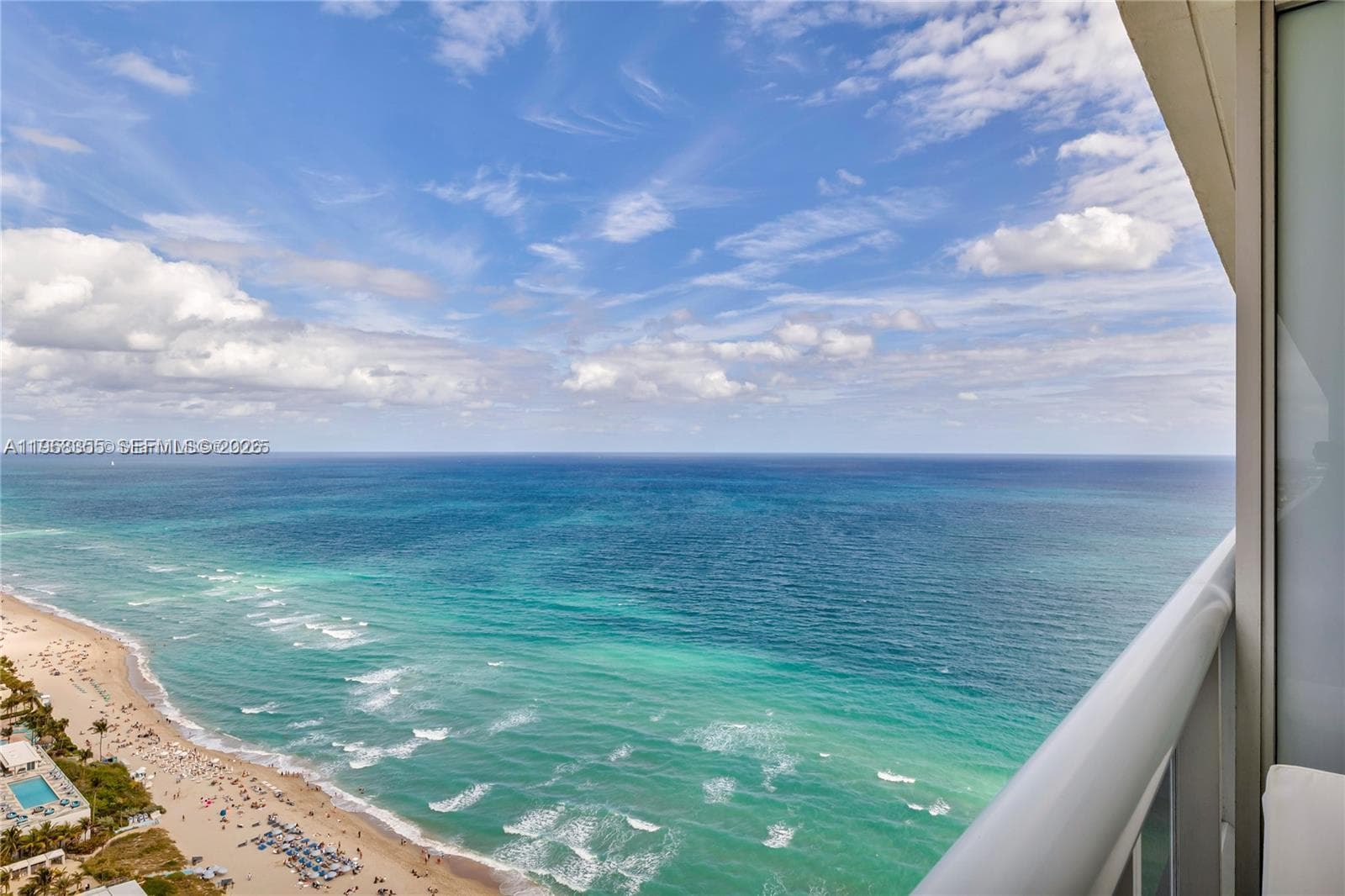 1830 S OCEAN DR # 3510, Hallandale Beach FL 33009 photo 2