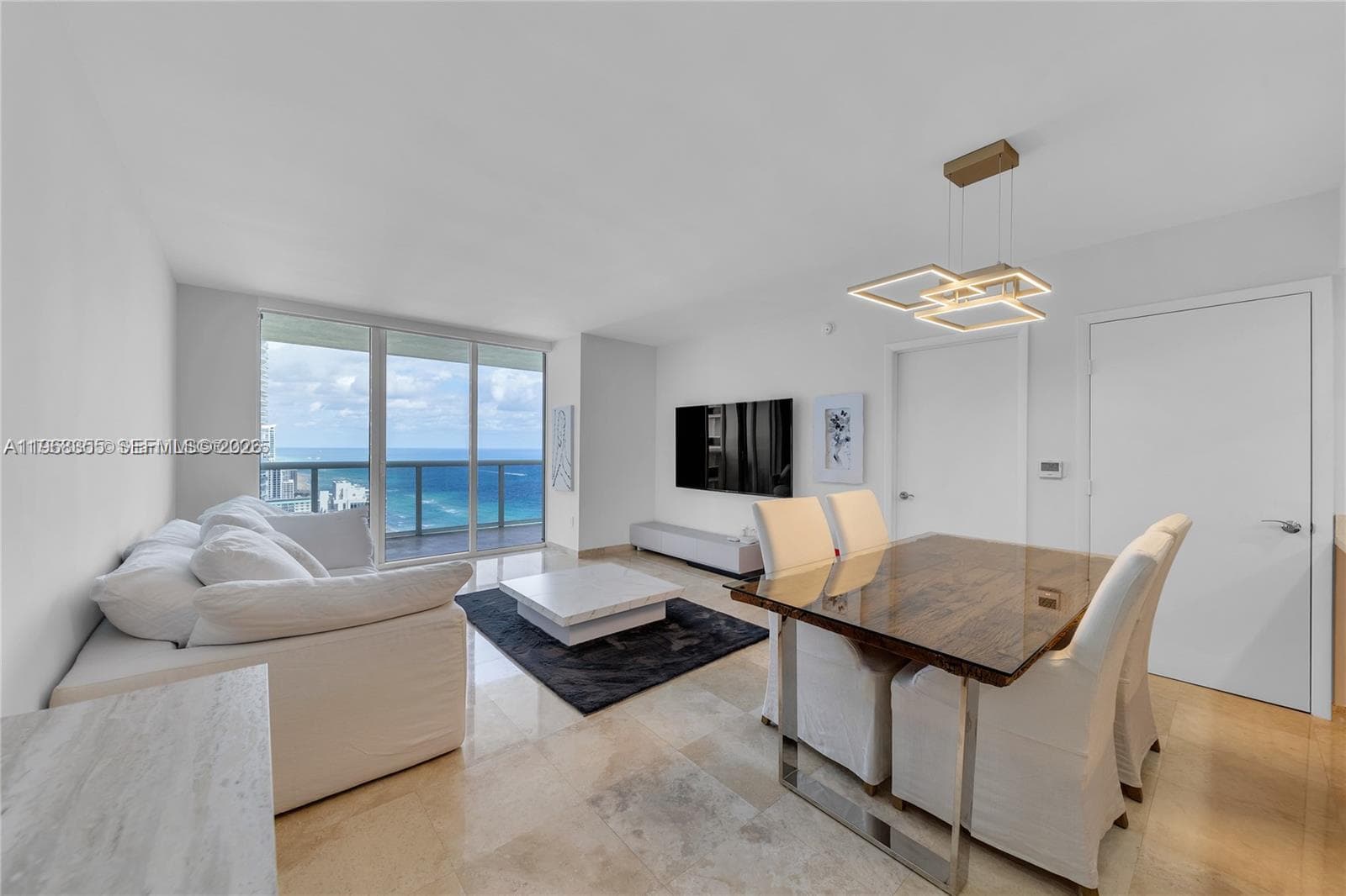 1830 S OCEAN DR # 3510, Hallandale Beach FL 33009 photo 3