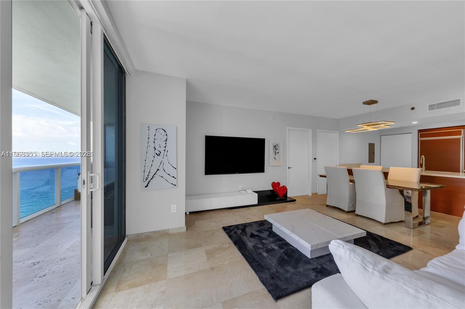 1830 S OCEAN DR # 3510, Hallandale Beach FL 33009 photo 5