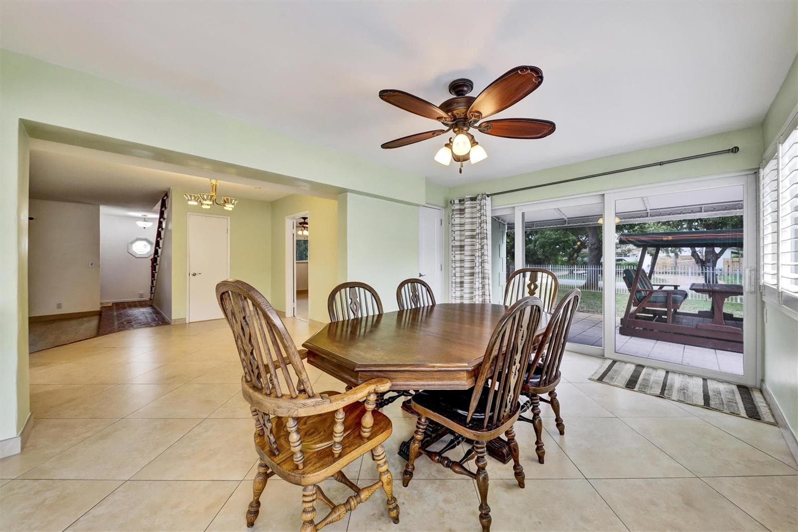 2780 SE 5th Court, Pompano Beach FL 33062 photo 3
