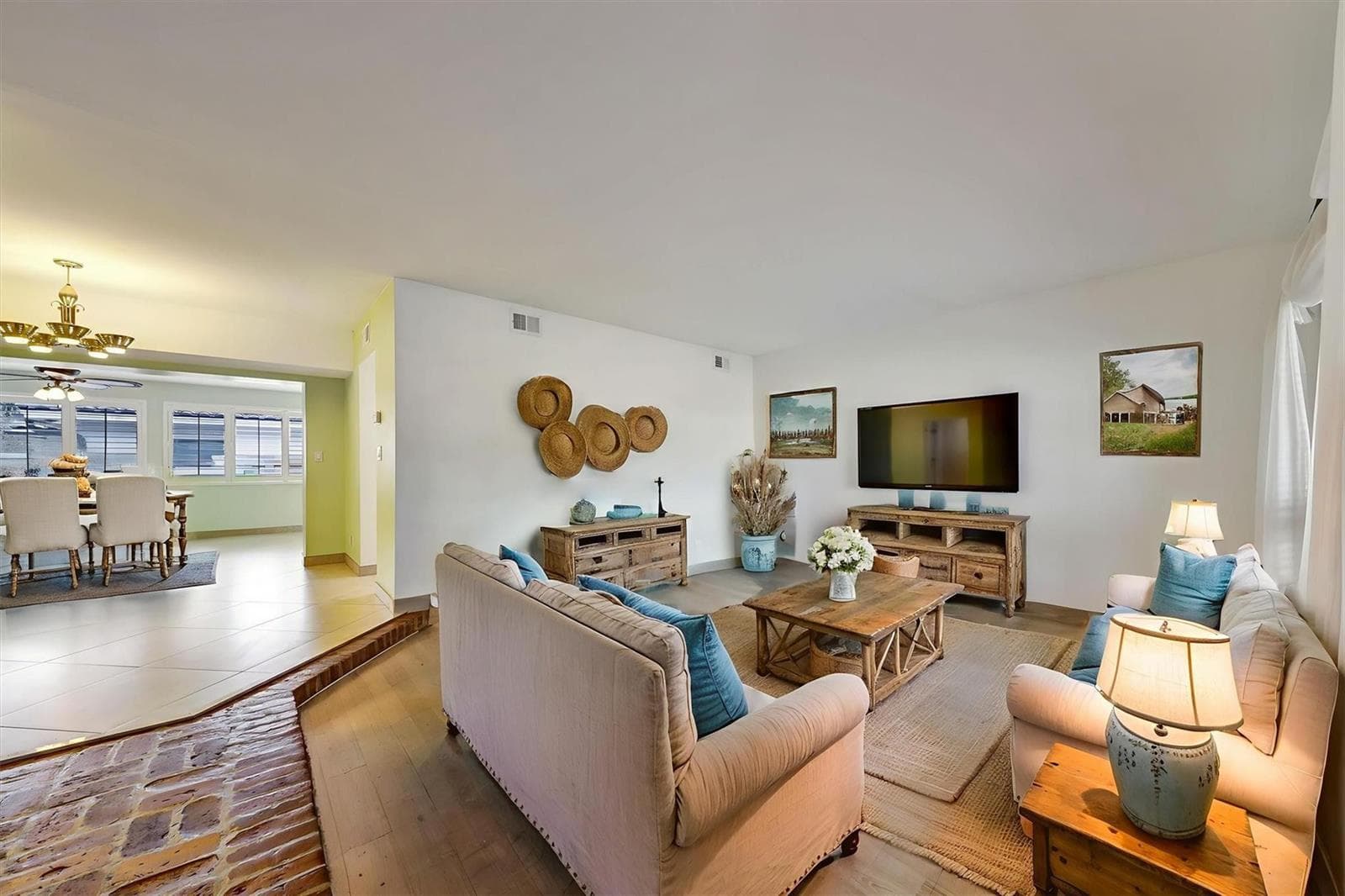 2780 SE 5th Court, Pompano Beach FL 33062 photo 4