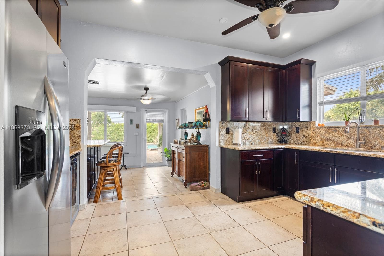 25900 SW 182nd Ave, Homestead FL 33031 photo 2